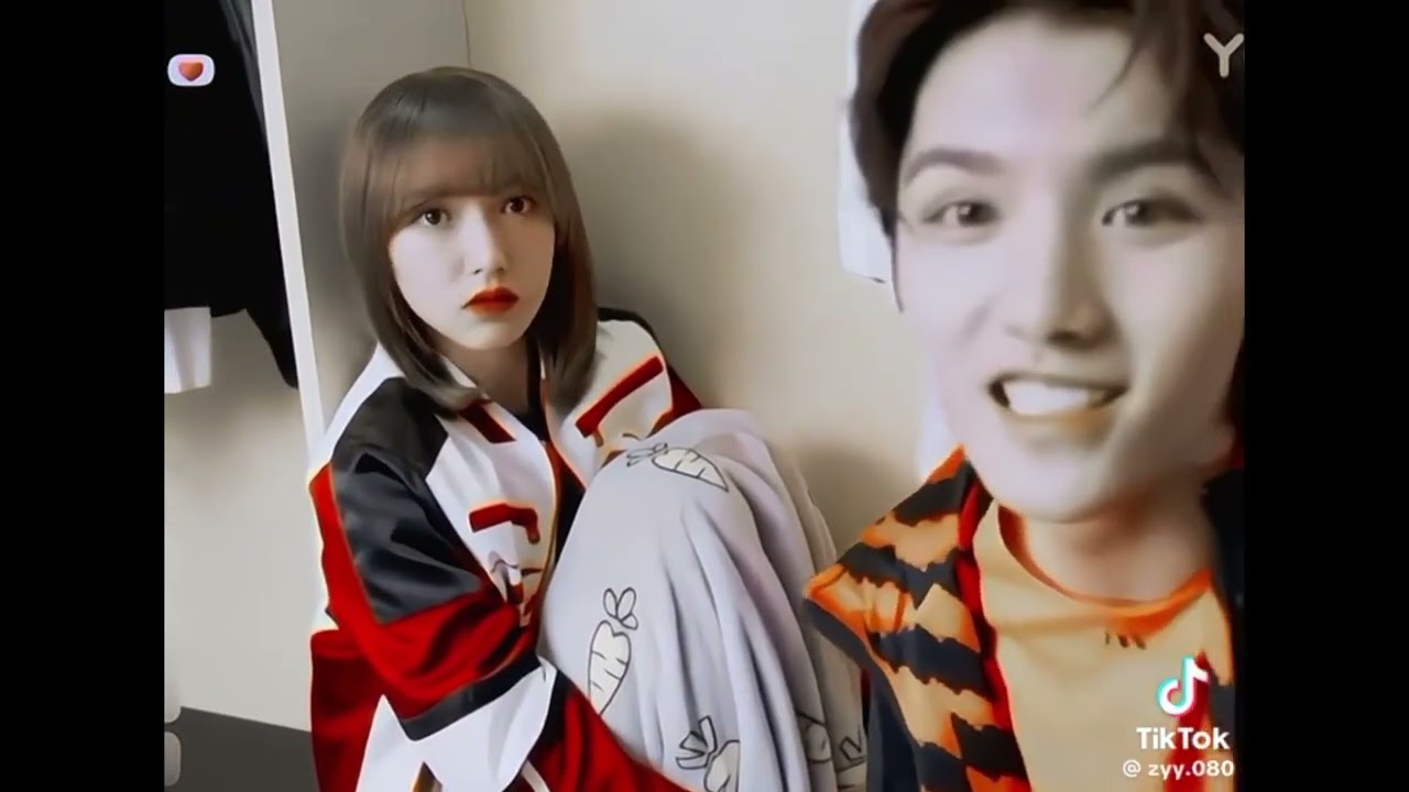 Tổng Hợp Video Tiktok Phim 
