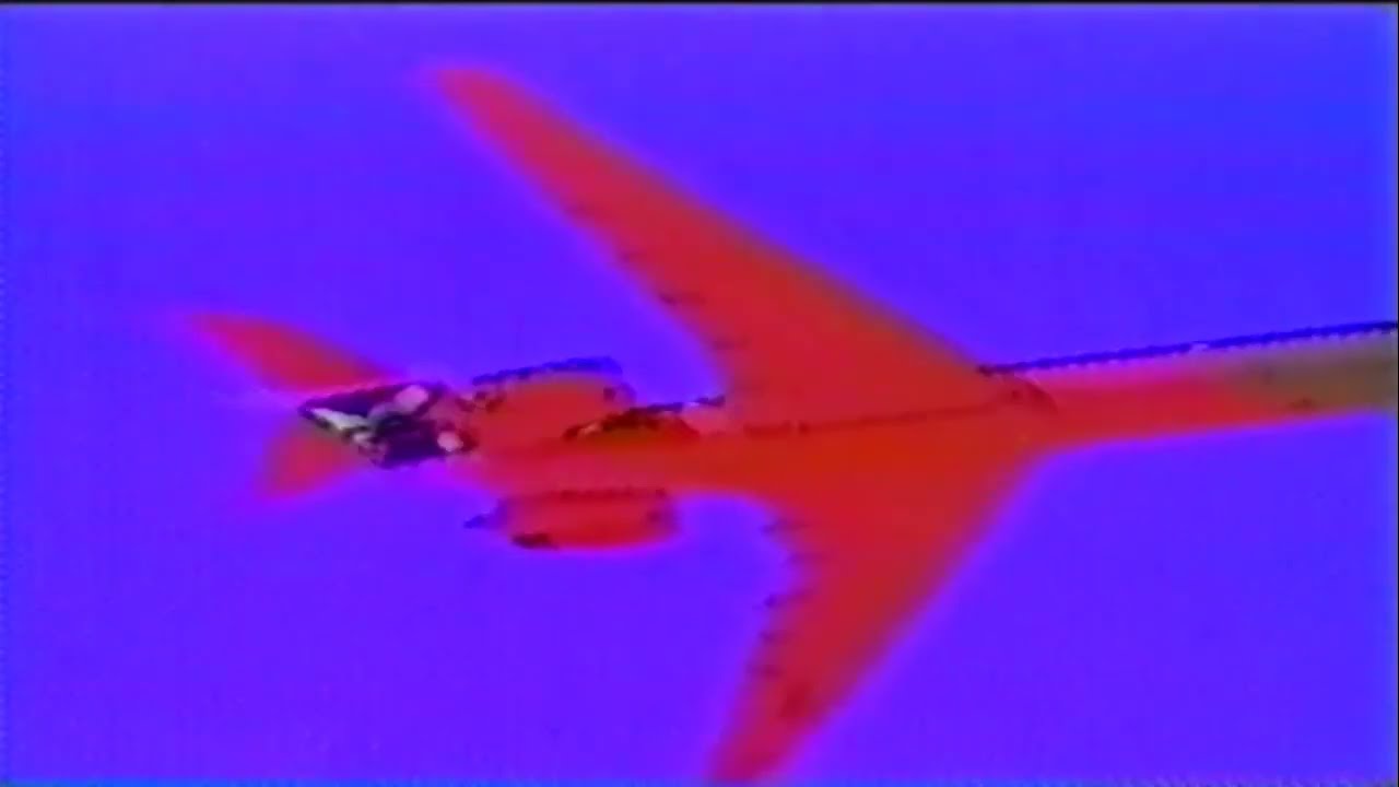 YUNG SMARTRIDER - PLAYAZ IN PARADISE II (THROWAWAYS)