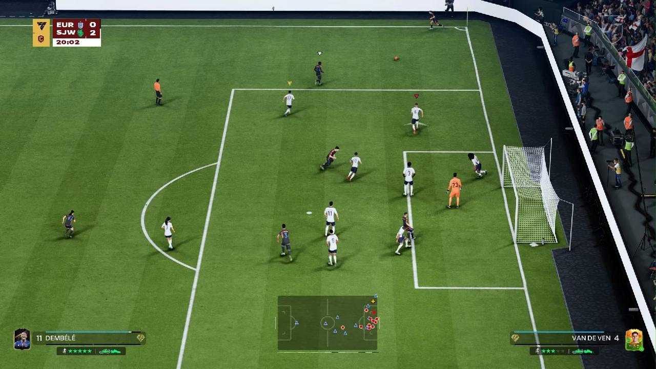 EA SPORTS FC 26_20260217021724