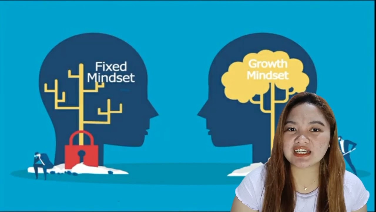 Transformative learning theory (Credit to the owner of the animated video )