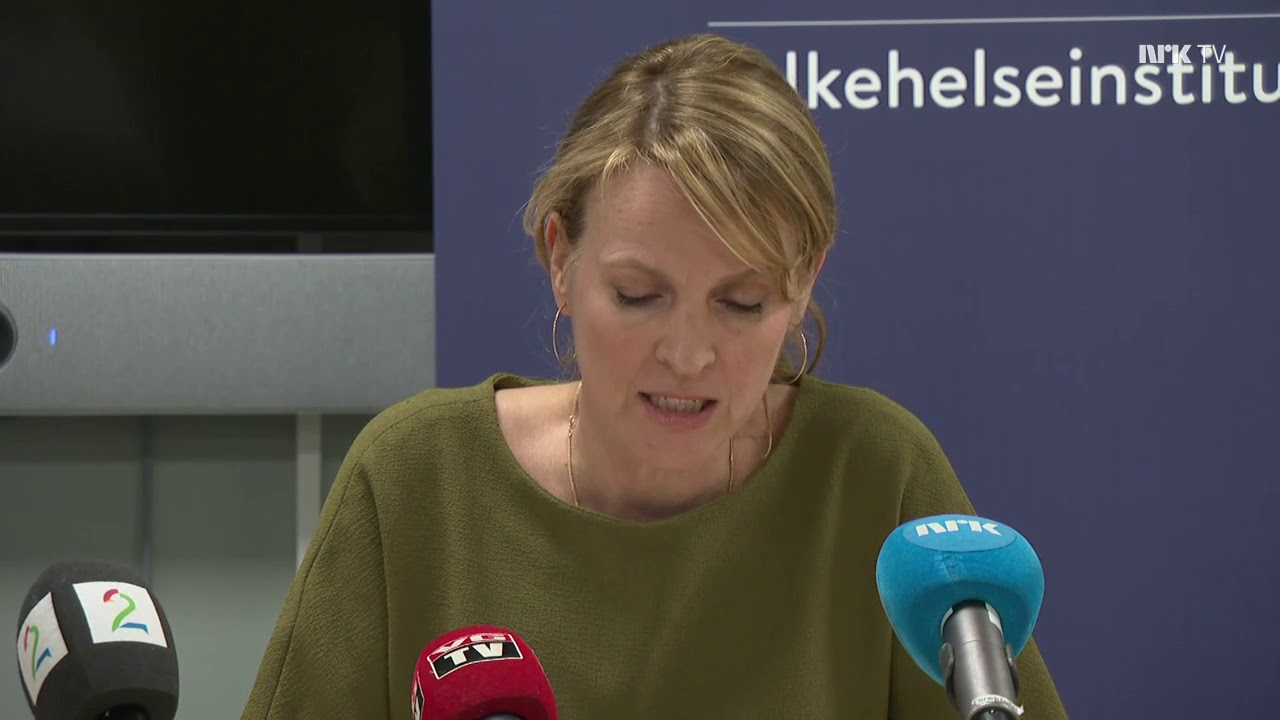 nrk tv supernytt saker nrk