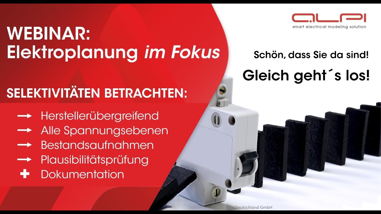 ALPI-Webinar 