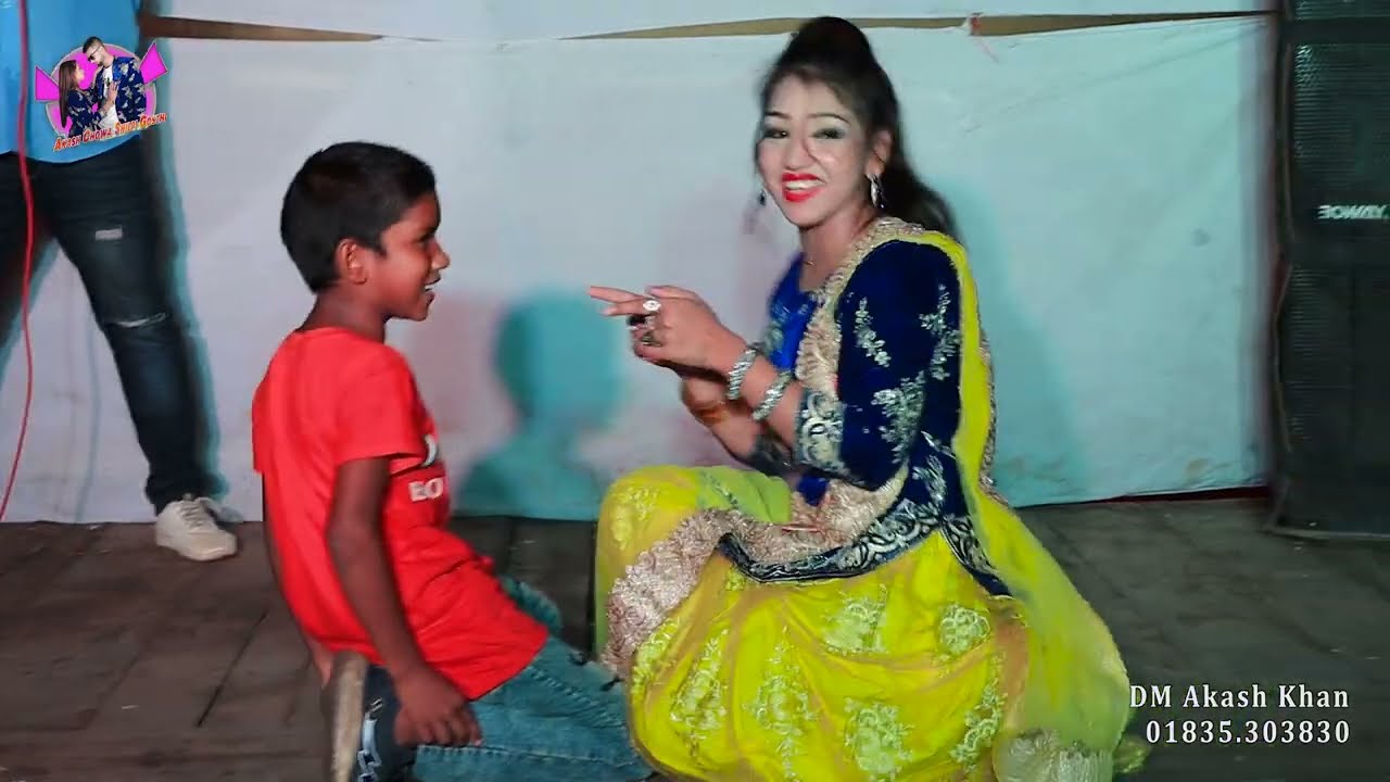 Kiss Diya Che _ কিস দিয়াছেরে পোলা _ সুমি   Bangla Dance Video _ Song _ 2022 _ Sumi _ Wedding Dance