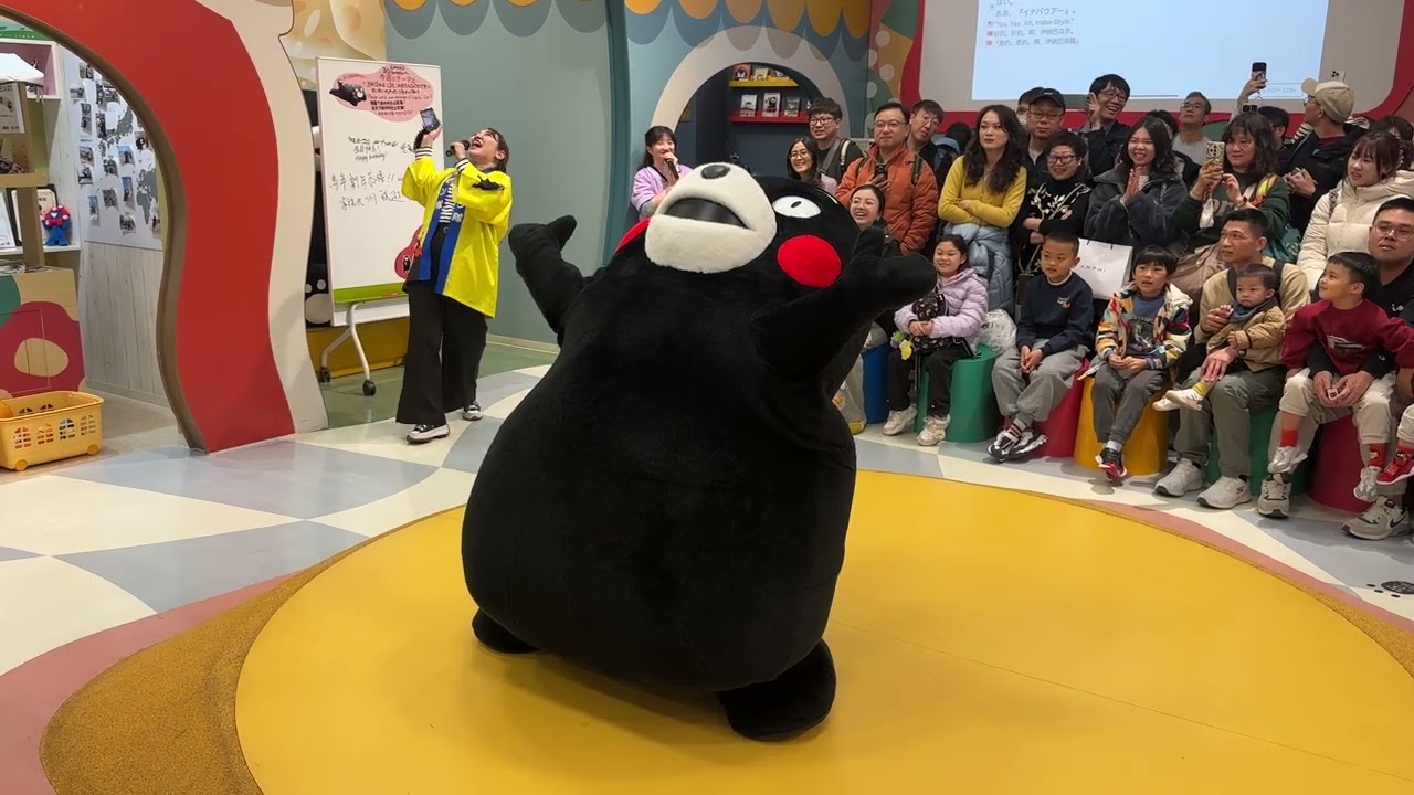 2026.02.18 熊本熊部長