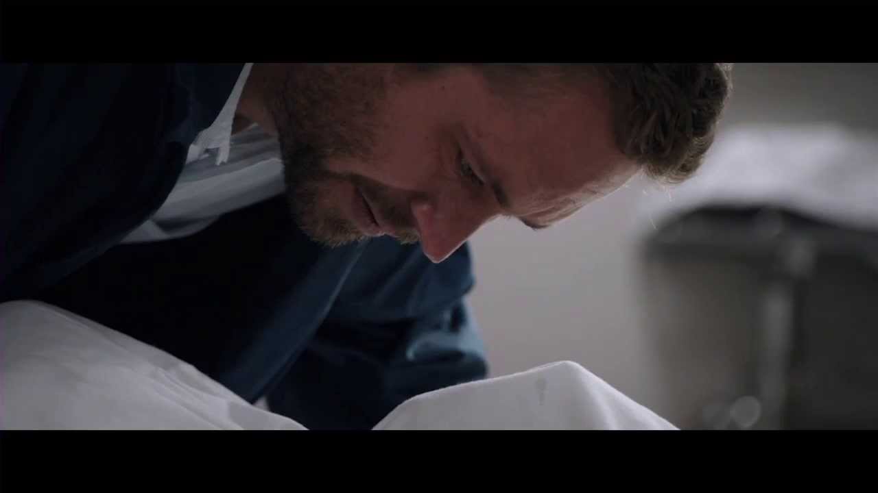 Hours | Featurette (2013) Paul Walker