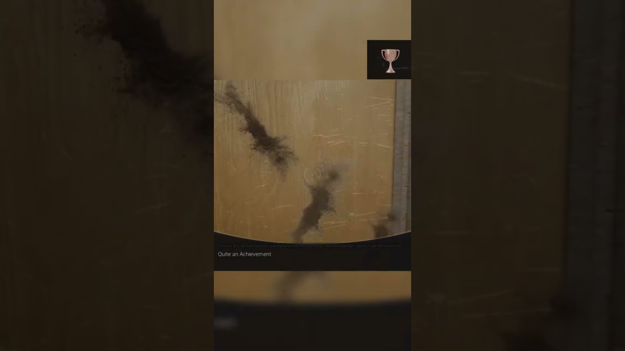 This game has great Music 