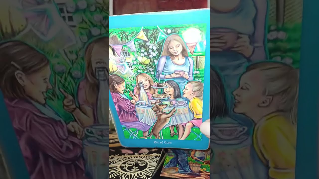 RAK 9/16 FEBRUARA SUKOB
