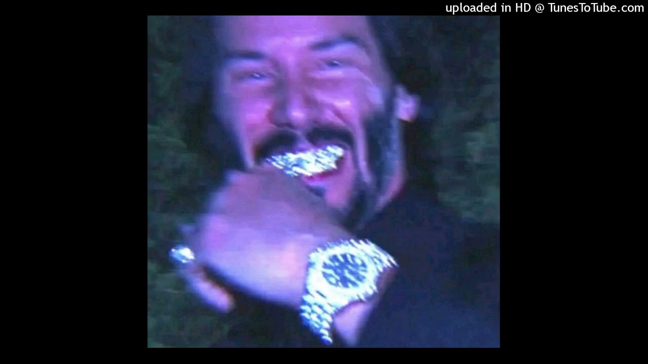 TPRPblattyungblizz