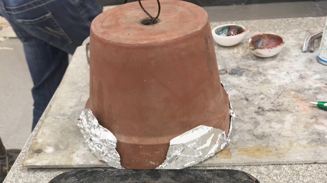 Steam Casting