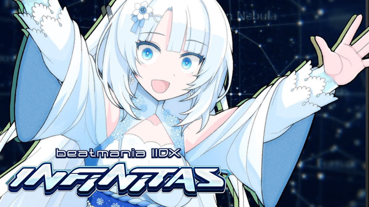 地球が滅亡してしまいかねない綺麗なハードコアを聴こう｜約1700曲の中からランダムに語る弐寺曲