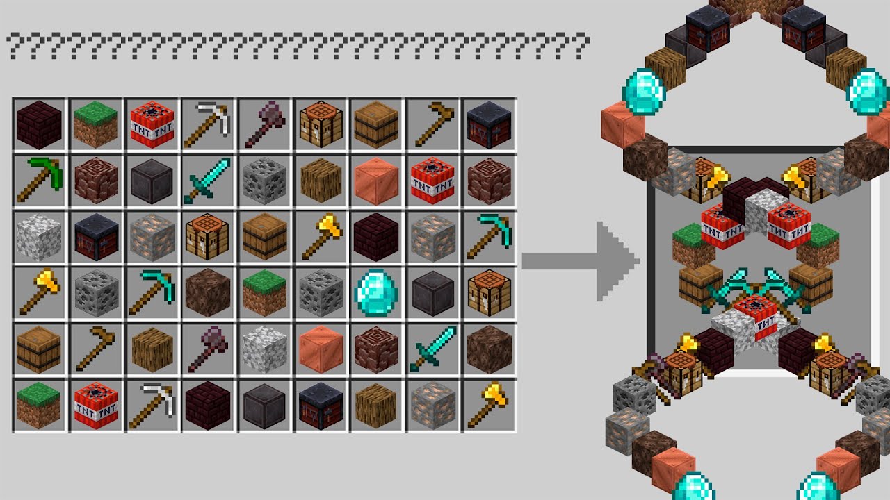 minecraft mas b̶̩̫̦̯̬̣̥͕̑͛ḽ̶̡̨̦̦̰̯̙̹̯͌͛ȯ̷̧̜͙͍̣́̇͆͐c̶̨̡͕̻̹̖̮̤̔̎͑̎̎͋͝ő̸̙̳̖͕̄̏̏̃̒ ̶̧̥̤̟̭̟̟̼͆̿͜