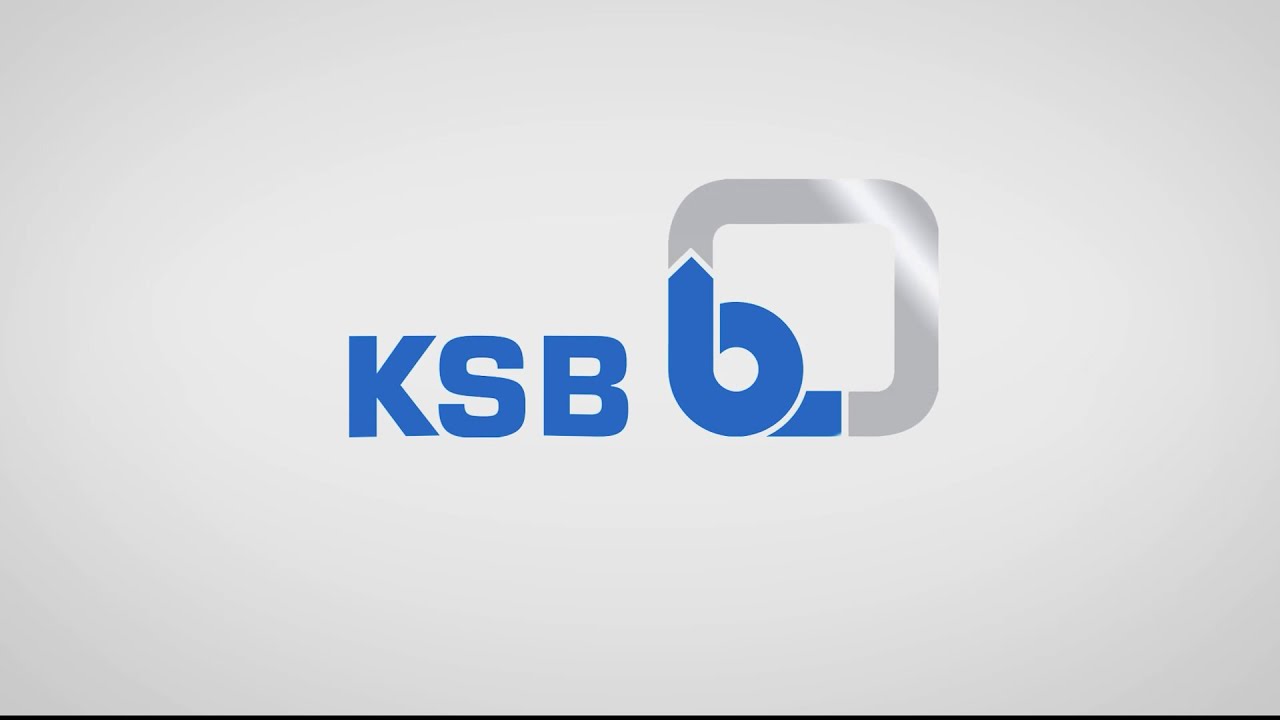 APRESENTAÇÃO KSB 2023