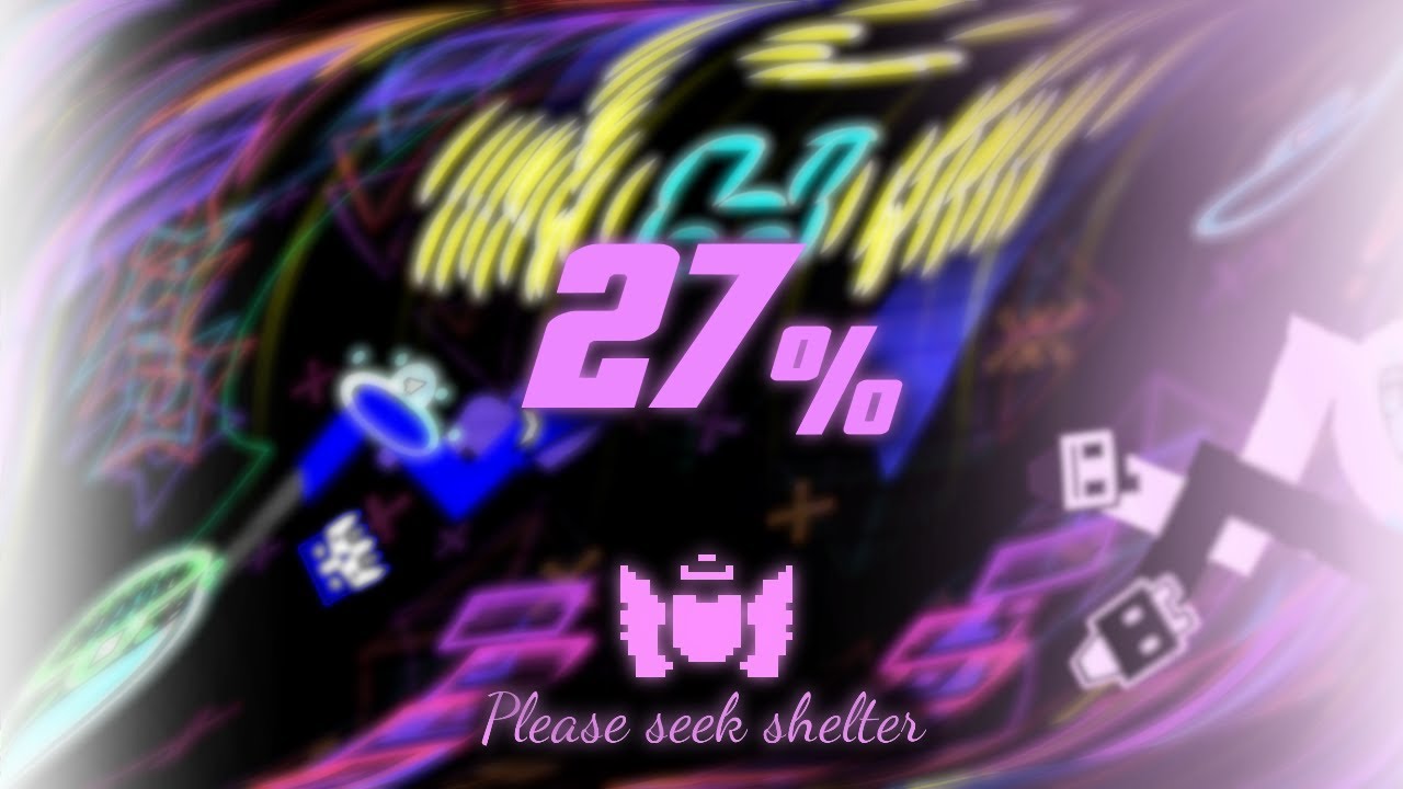 [ТОП 1] Angelicide 27,5% (съемка с рук)