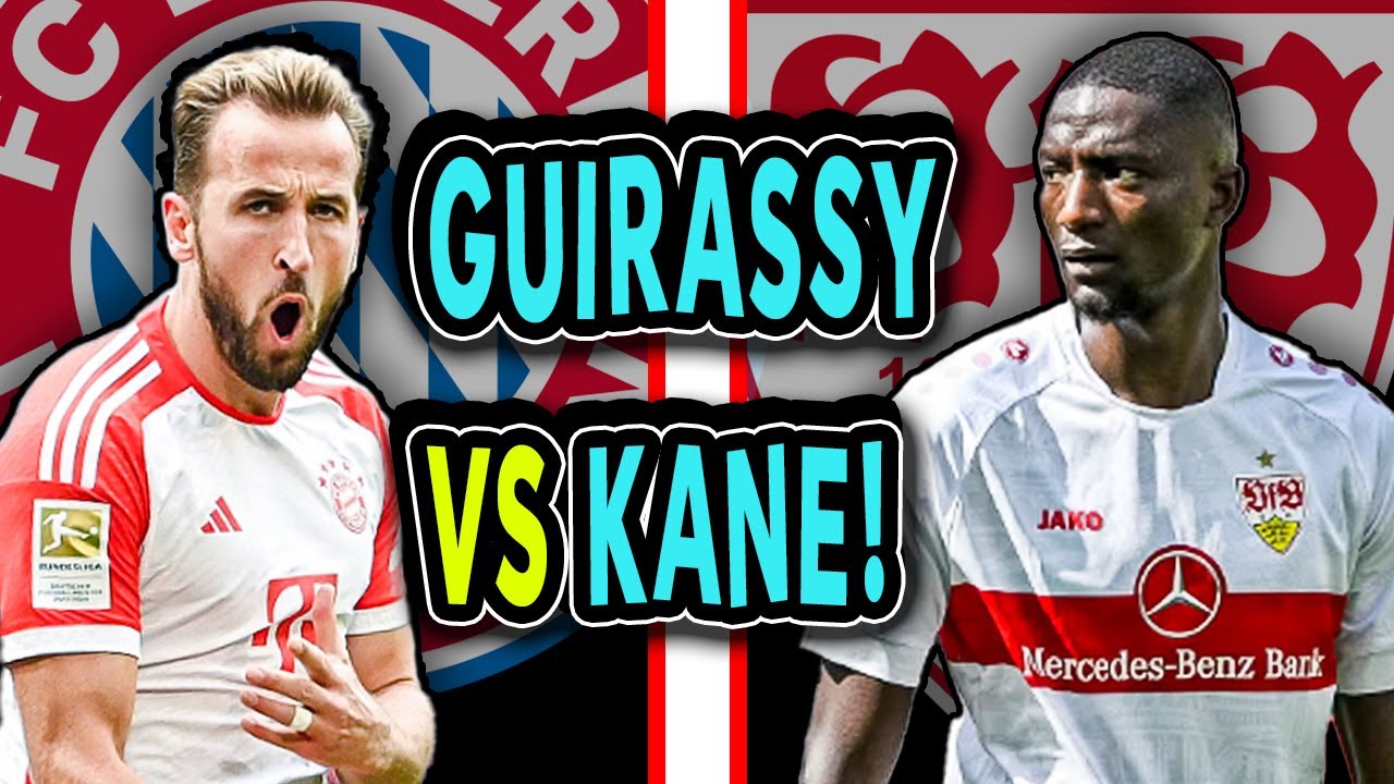 Premier League ABSTIEGSKAMPF | TOP ST&Uuml;RMER DUELL | 1 vs 2 in Portugal | Pool vs ManUtd | Vorschau