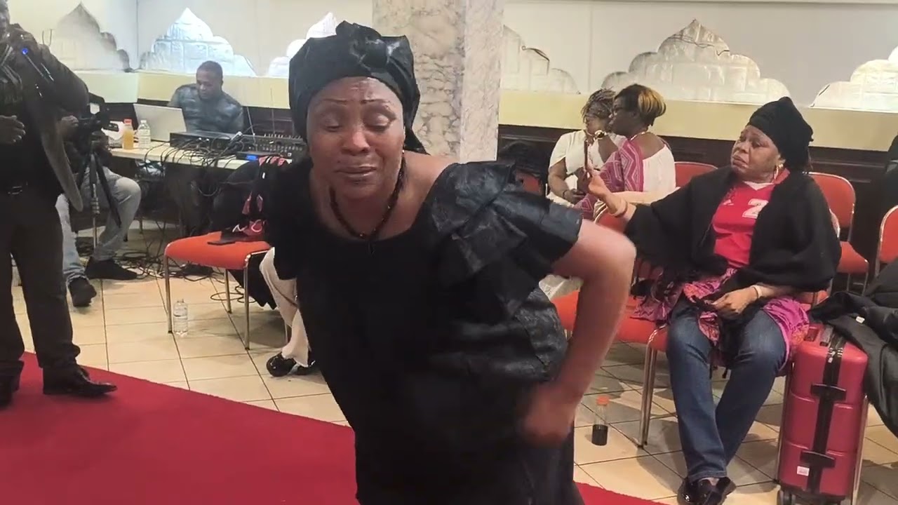 15 février 2026