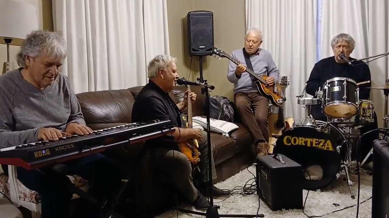 NUEVA OLA INCOMPARABLE EXITO OLVIDADO