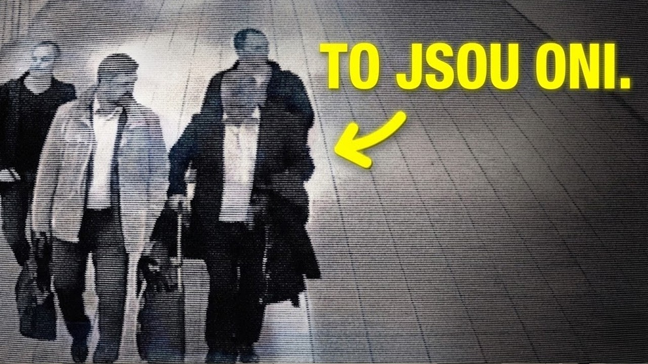 2 HODINY O NEJŠÍLENĚJŠÍCH HACKERECH NA SVĚTĚ..