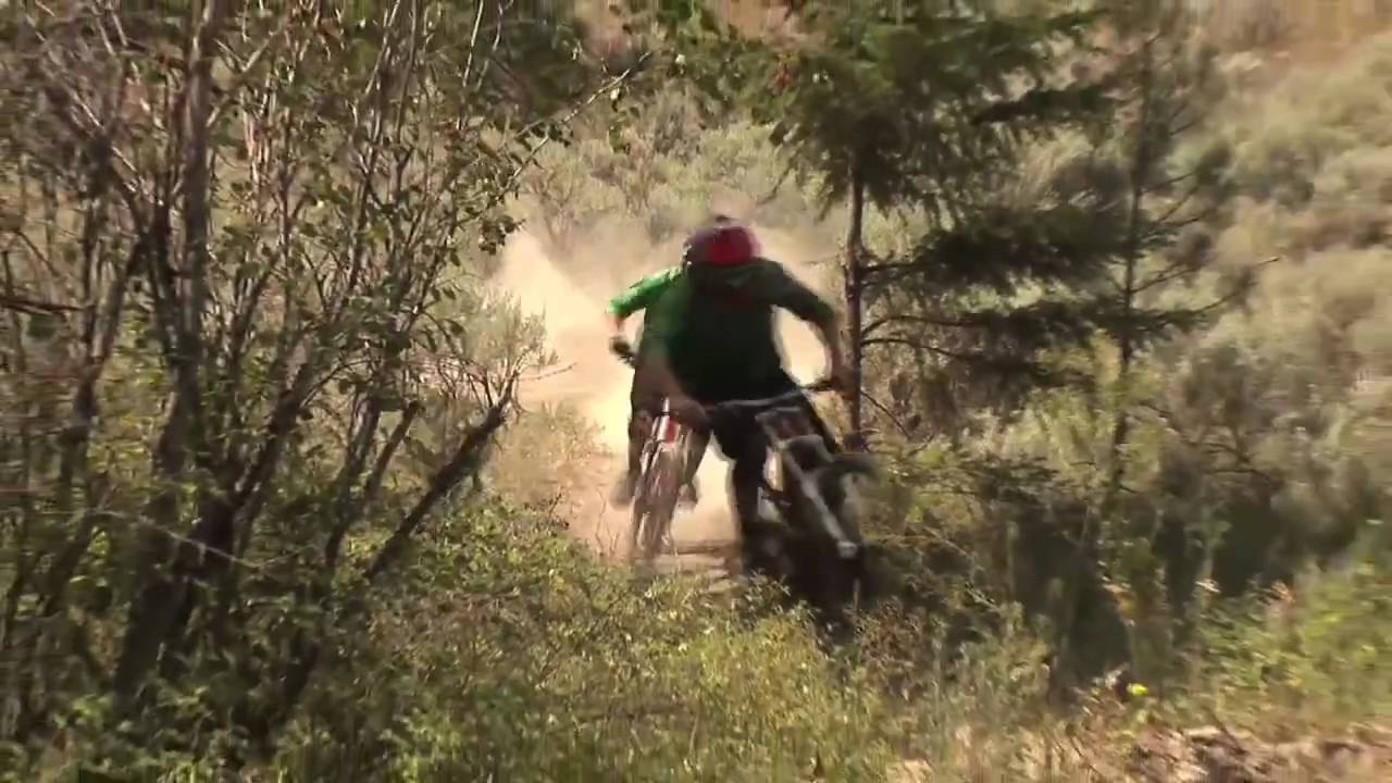 Just 3 Guys.mov