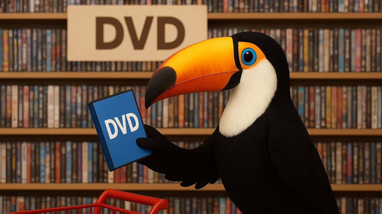 Achats DVD #film #movie #dvd #achats #filmtok #collection #unboxing #cinema #acteurs #dvd 