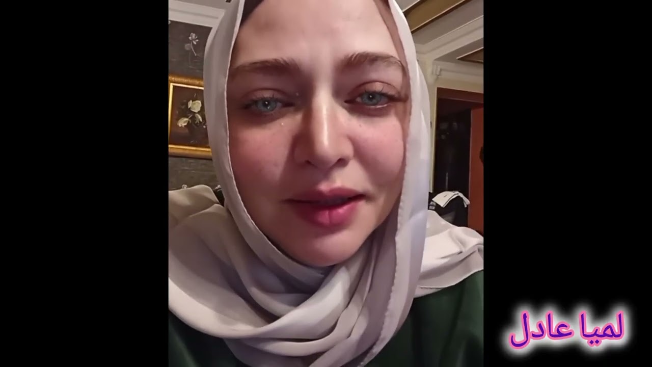  ‏ومن تمام حُسْنِ الظَّنِّ باللهِ أنْ يستقرَّ في قلبِكَ أنَّه لا خيرَ لكَ في شيءٍ مُنِعْتَ عنه ✋🏻🤎🦌🌳