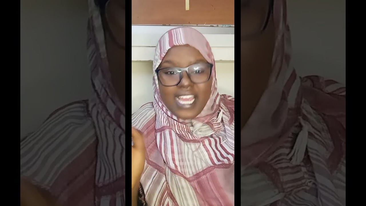 والله  قصه اسراء زلزلت لايف الصلاه الابراهيميه وتساقطت دموعاً بهذه الكرامات التي أكرمها لوالدتها 😭😭😭