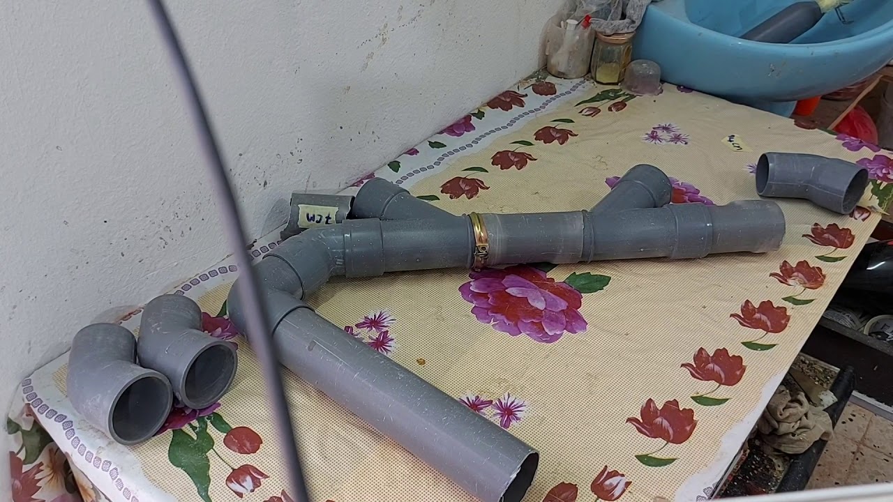ألة تصفية حبوب الطيور ١