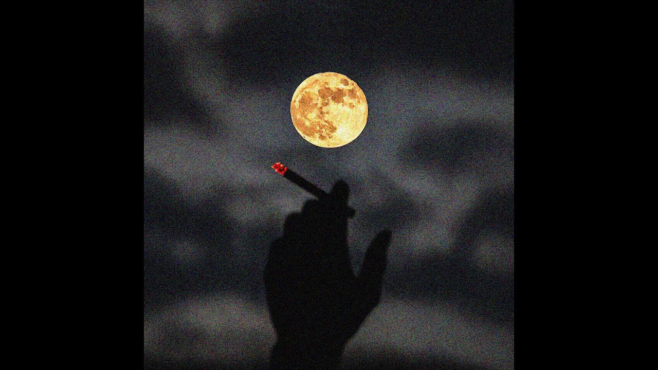 [FREE] Sad Type Beat - 