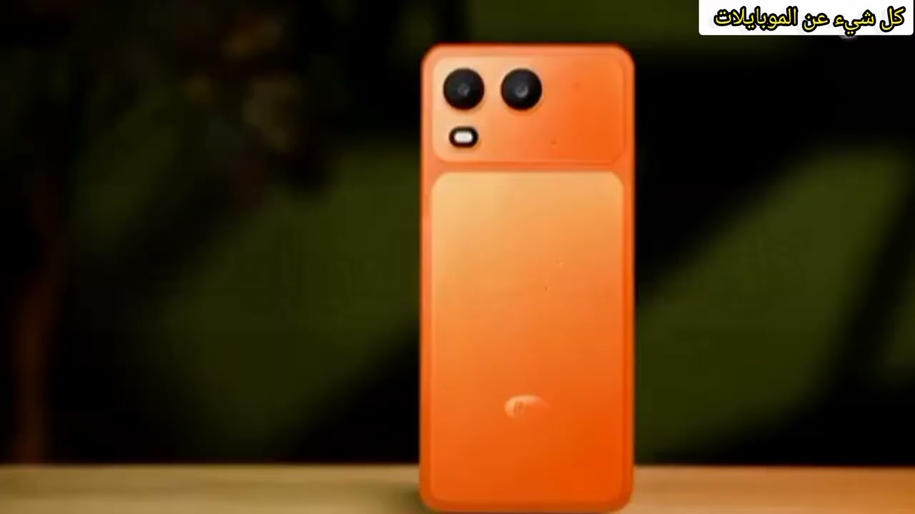 مراجعة itel A200 Plus الكاملة | هل يستحق الشراء؟ -  آيتل A200 بلس -  ايتل اي 200 بلس