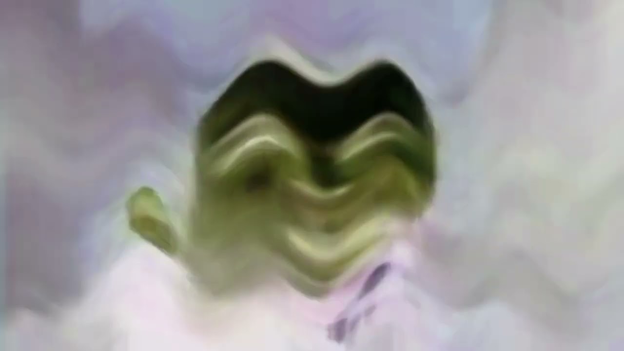 Preview 2 Walker Deepfake   Klasky Csupo 1998 effects