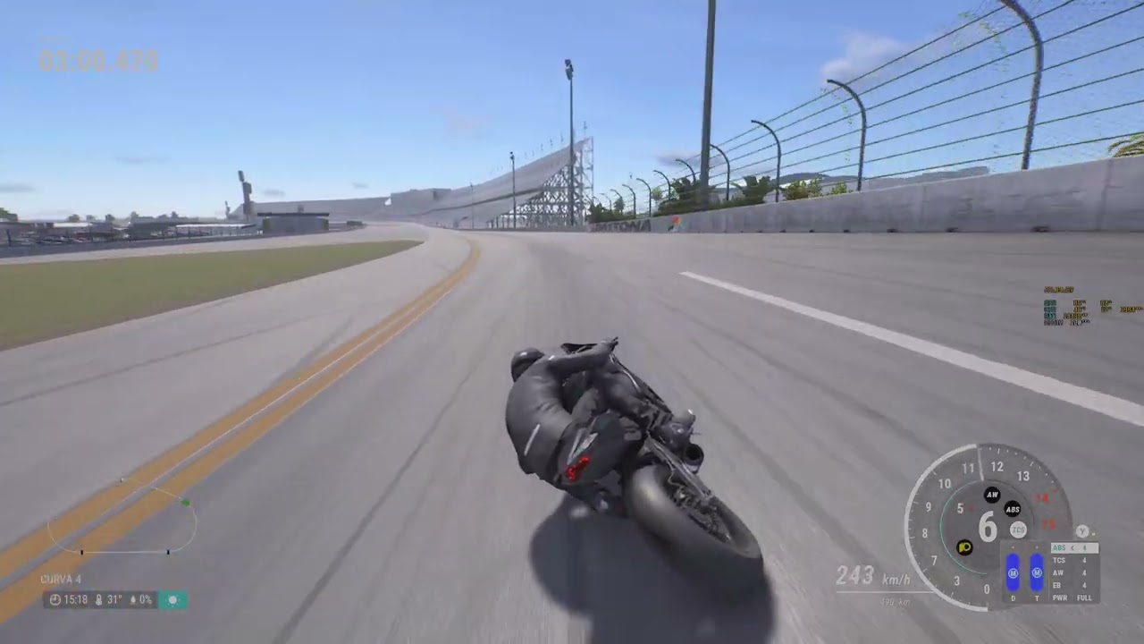 Ride5 2025 12 12   23 11 08 03