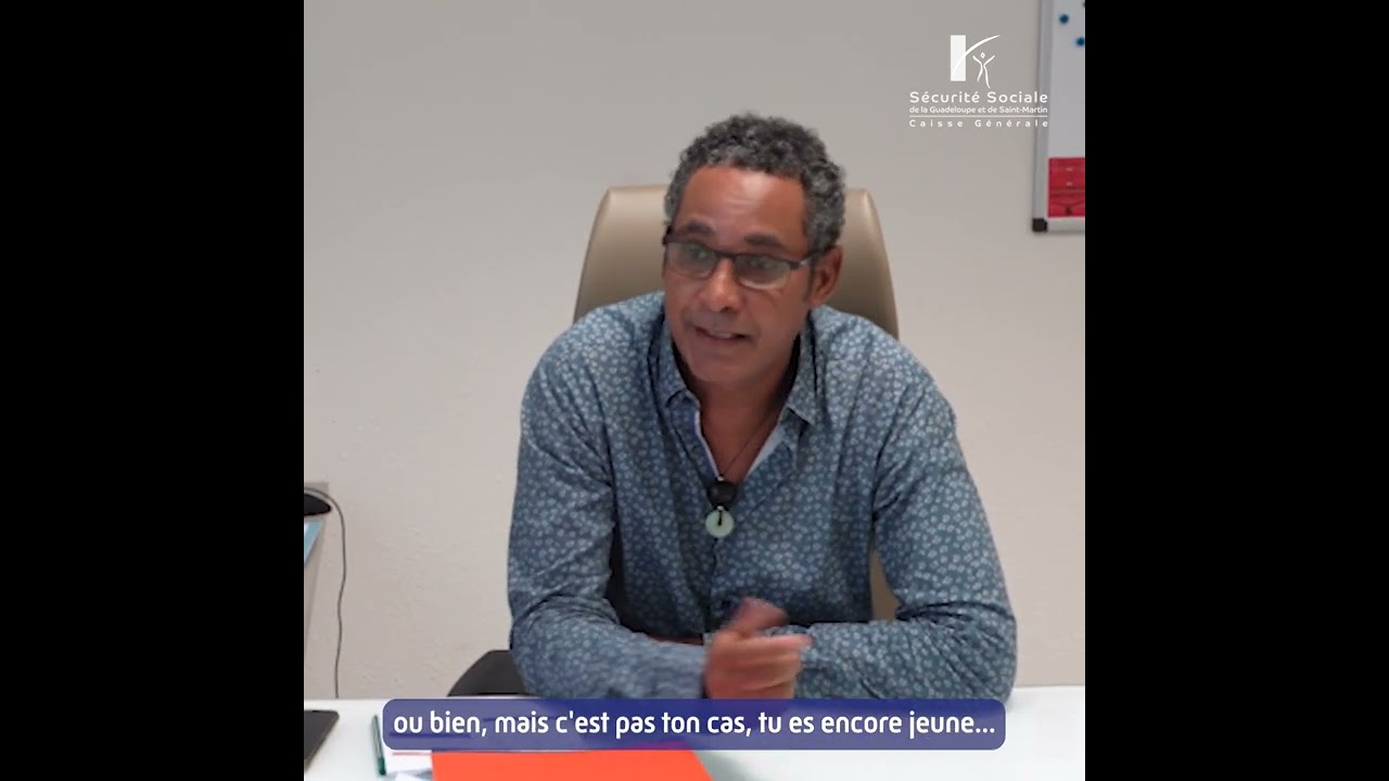 Compte professionnel de pr&eacute;vention (C2P)