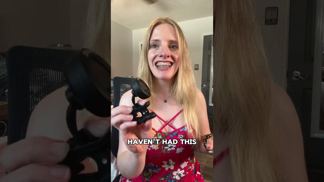Honest Review of the Snark Rechargeable Clip-On Tuner!