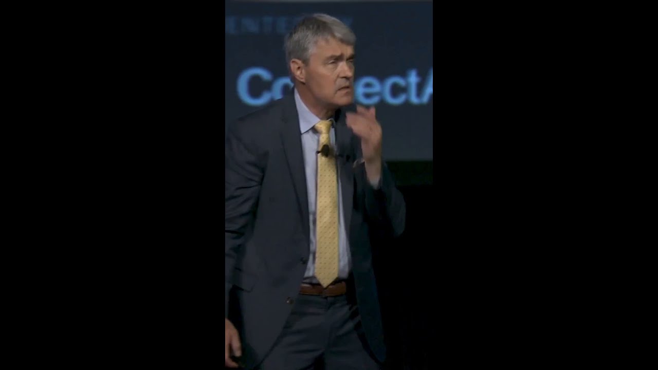 Is Sales an Art or Science?