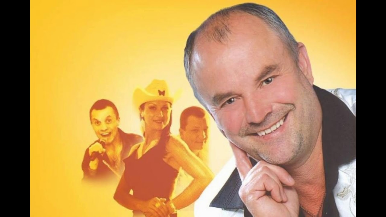 Laimutis Purvinis - Čia mano namai