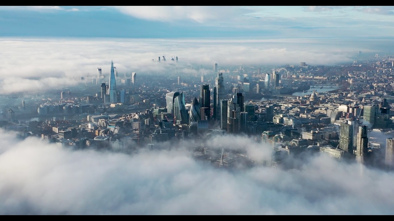Injective Hero Film