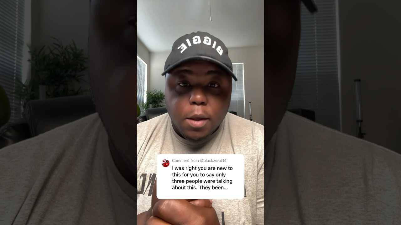 🤦🏾‍♂️ 