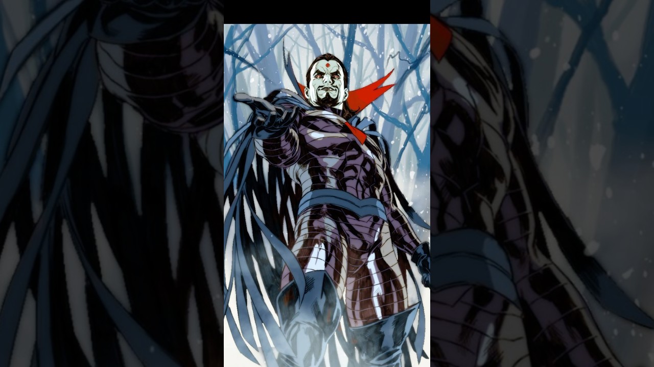 Срочные новости с инсайдерских полей КВМ