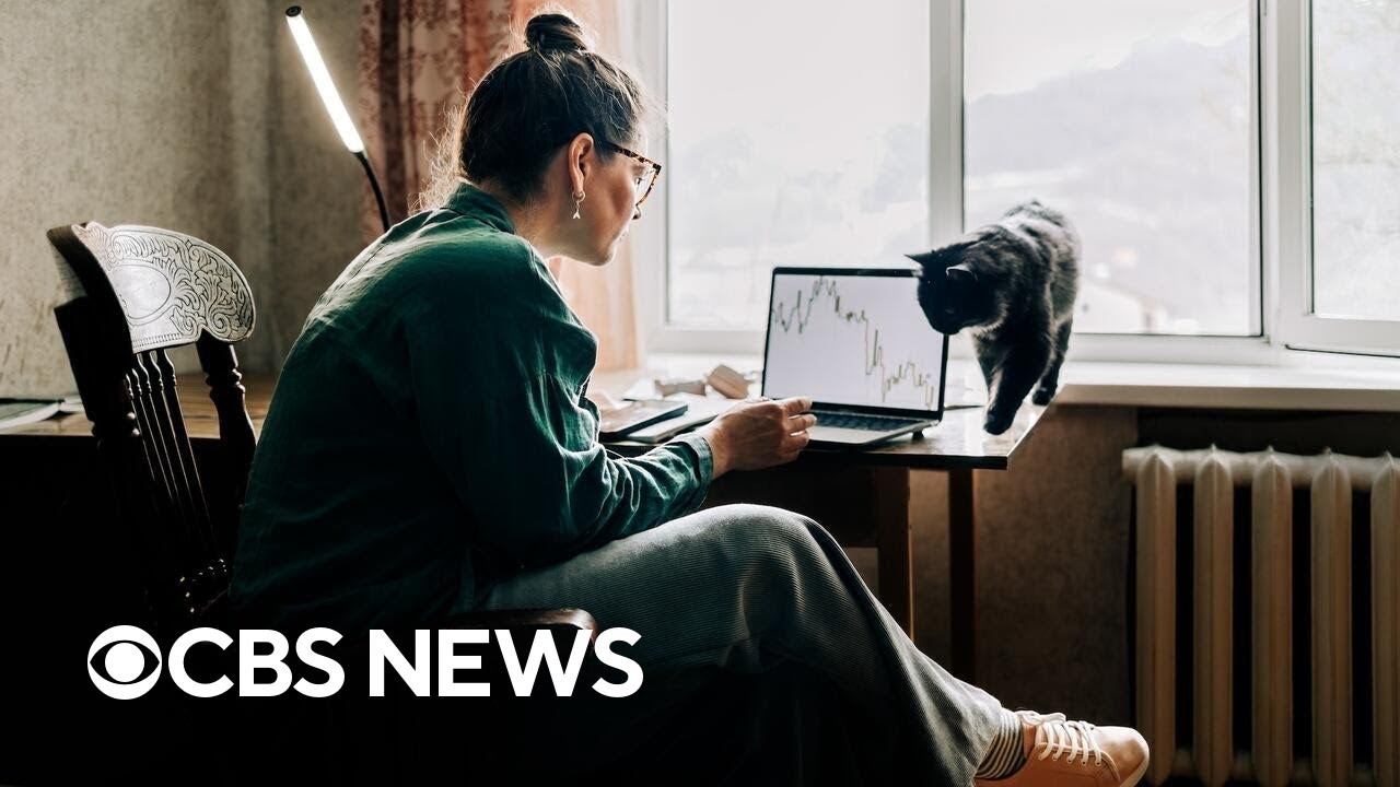 What to consider before choosing a retirement plan