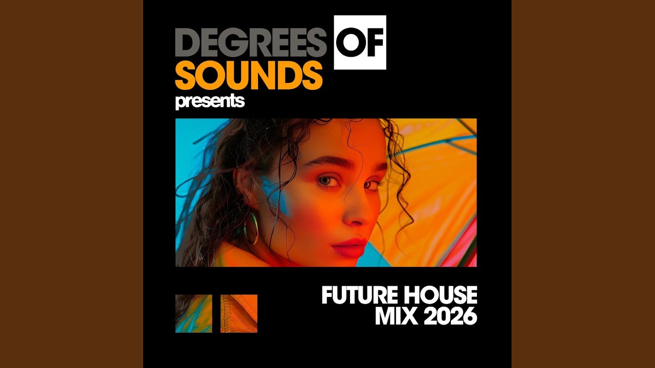 Spinnin (Original Mix)