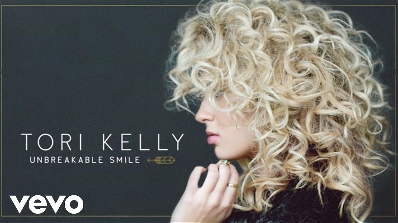 Tori Kelly - I Was Made For Loving You ft. Ed Sheeran (Official Audio) ft. Ed Sheeran
