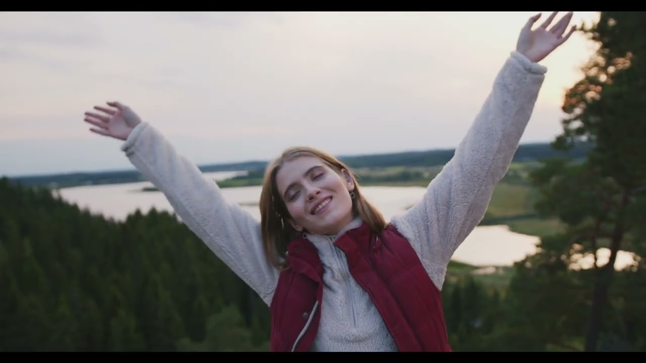 One Hour of Inspirational Messages with Music | Best Short Motivational Quotes and Videos