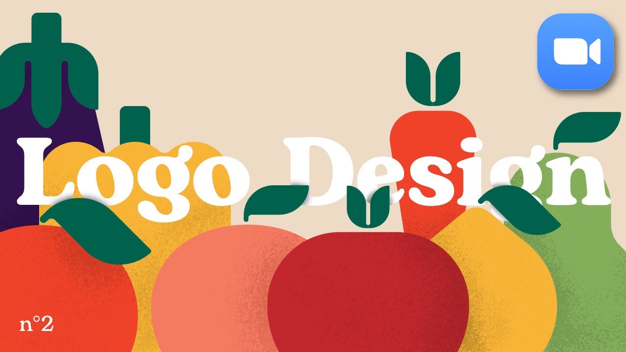 Seconda succosa proposta di logo per SIPA 🍅🍋🍆