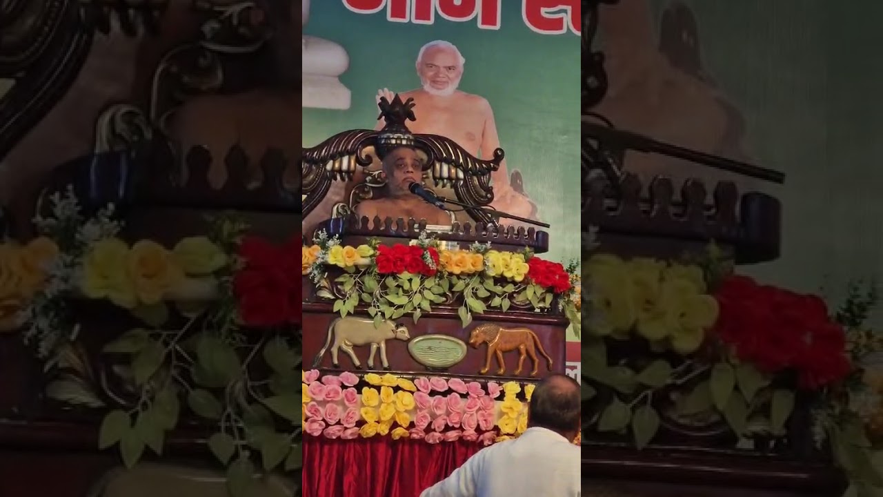 Jain Bhajan.. BHAKTI KA KHAZANA .. Guru ki har baat nirali hai…