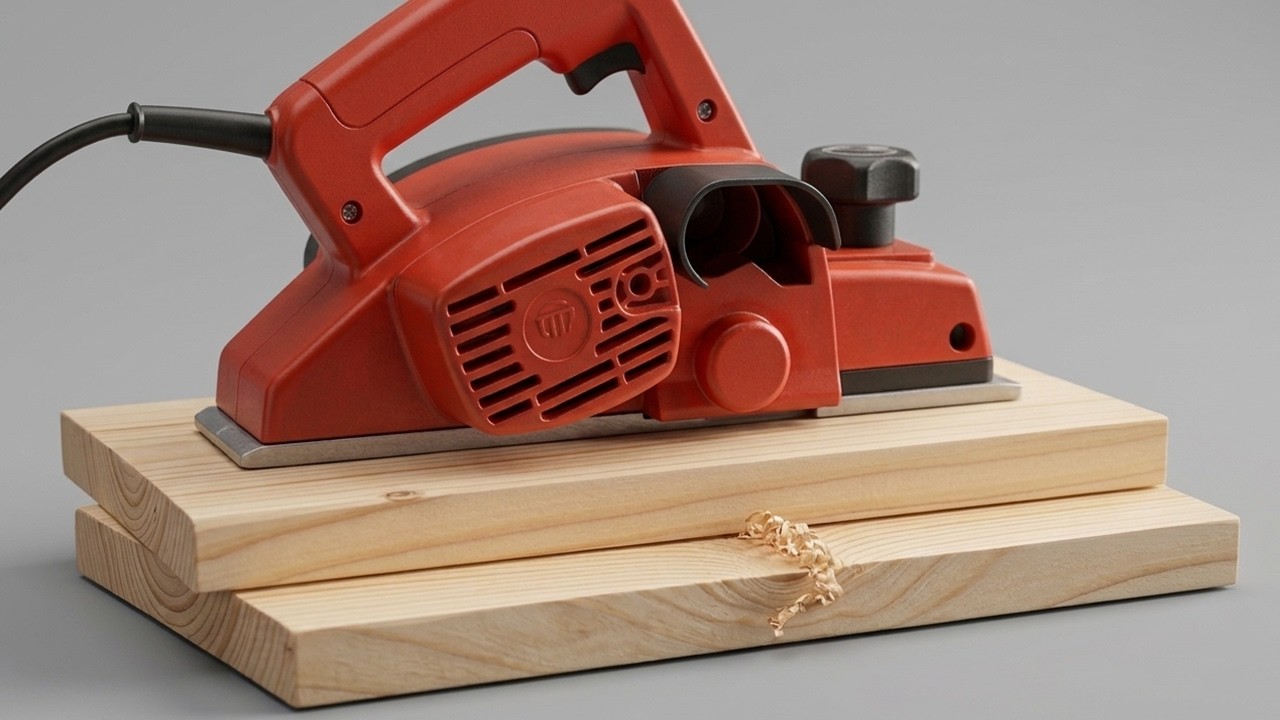 The Genius Invention Of A 65-Year-Old Carpenter Amazes Engineers! Homemade Wooden Creation