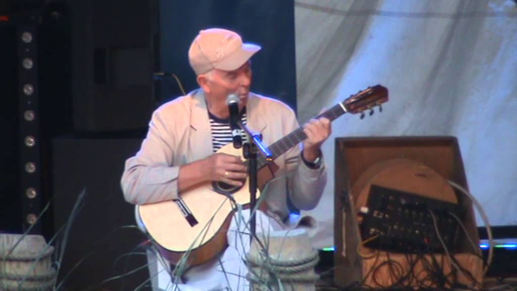 Jerzy Porębski "Ciałko"