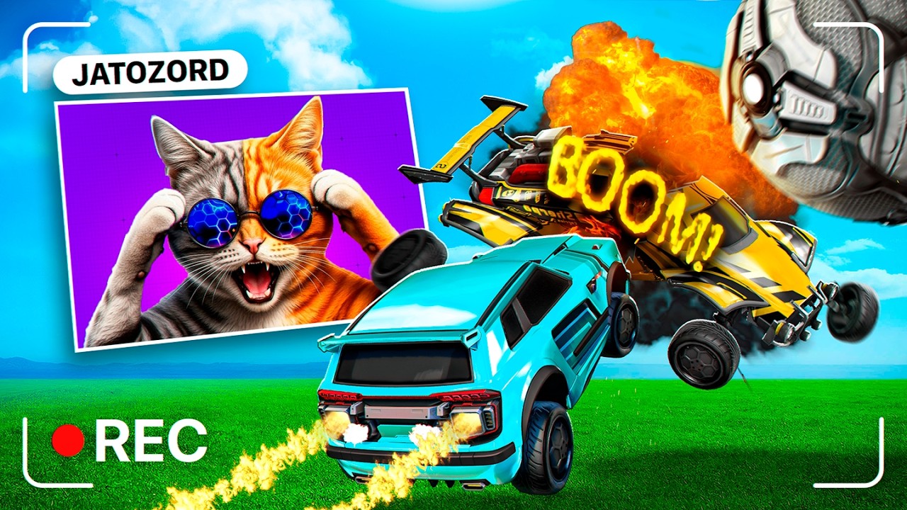 TILTEI YOUTUBERS ESTRAGANDO A GRAVAÇÃO DELES KKKKKKKKKKKK