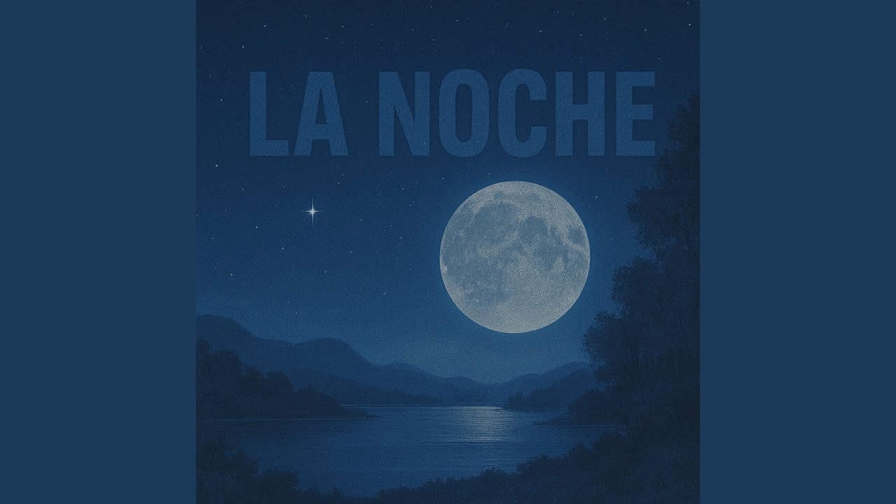 La Noche