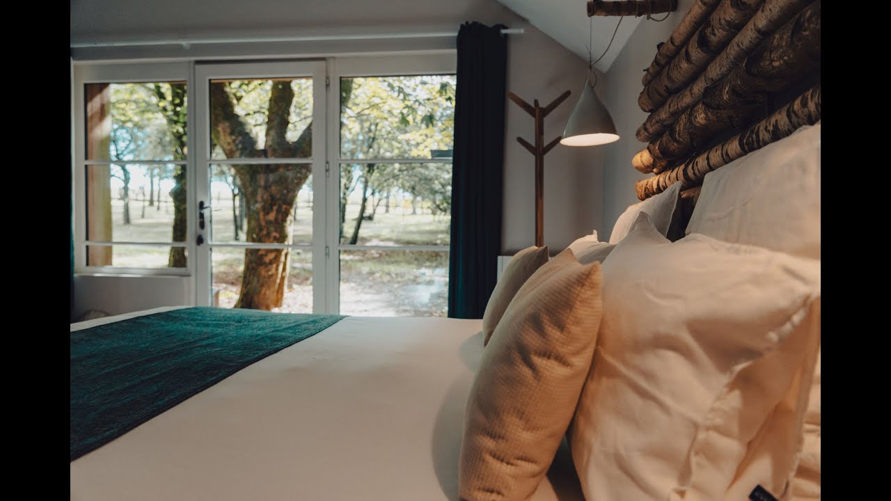 Domaine de Fresnoy, Loison sur Créquoise, Pas-de-Calais