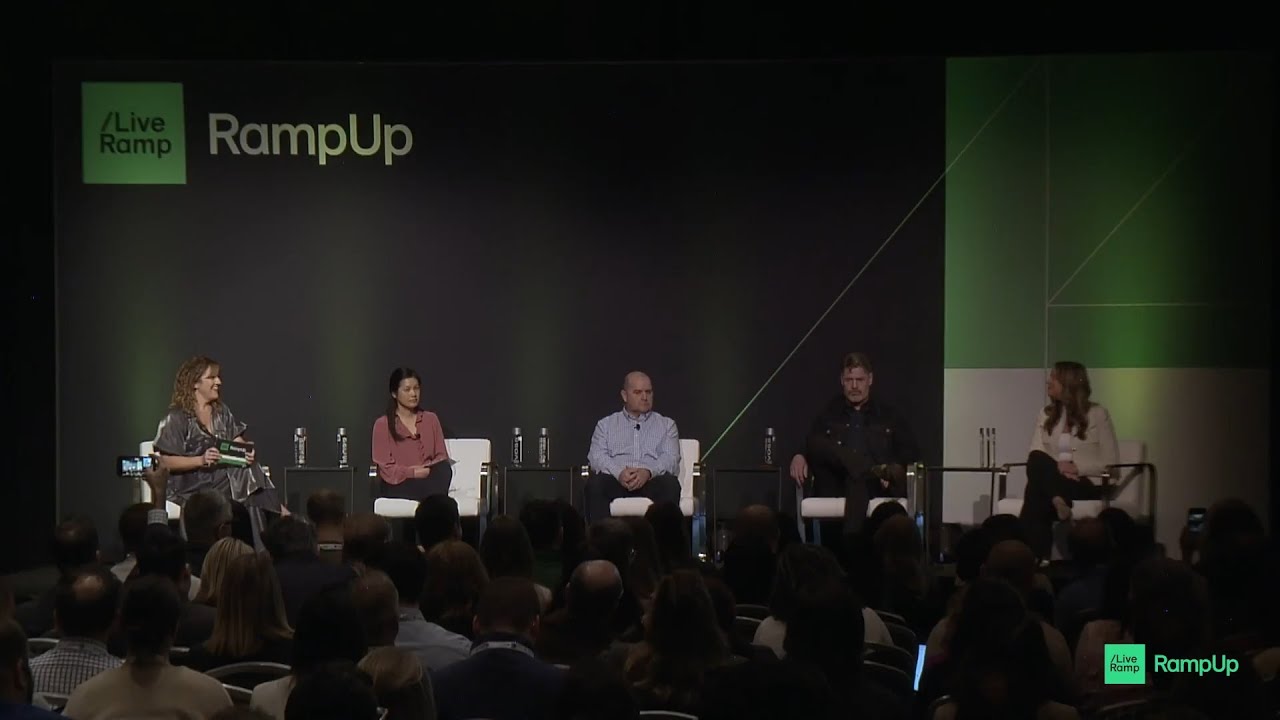 Beyond Measurement: Unlocking Cross Media Intelligence that Powers Smarter Strategy