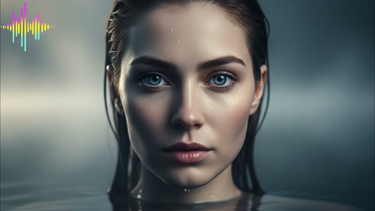 The Rebirth | Hybrid Arabic Tribal House #VibeVoyageVitalité #SpiritualAwakening #VibeVoyageVitalité